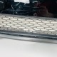 Land Rover Discovery Sport L550 Front Bumper 2018 – 2020 [v55]