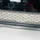 Land Rover Discovery Sport L550 Front Bumper 2018 – 2020 [v55]