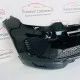 Land Rover Discovery Sport L550 Front Bumper 2018 – 2020 [v55]