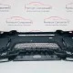 Land Rover Discovery Sport L550 Front Bumper 2018 – 2020 [v55]