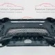 Land Rover Discovery Sport L550 Front Bumper 2018 – 2020 [v55]