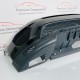 Land Rover Discovery Sport L550 Front Bumper 2018 – 2020 [v55]