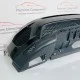 Land Rover Discovery Sport L550 Front Bumper 2018 – 2020 [v55]