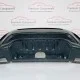 Land Rover Discovery Sport L550 Front Bumper 2018 – 2020 [v55]