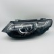 Land Rover Discovery Headlight L550 Sport Left Passenger Side 2014 - 2019 [l356]