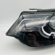 Land Rover Discovery Headlight L550 Sport Left Passenger Side 2014 - 2019 [l356]