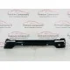 Land Rover Discovery Sport Dynamic Rear Bumper Trim 2014 – 2022 [n92]