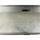 Land Rover Discovery Sport Dynamic Rear Bumper Trim 2014 – 2022 [n92]