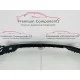 Land Rover Discovery Sport Dynamic Rear Bumper Trim 2014 – 2022 [n92]
