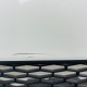 Land Rover Discovery Front Bumper L550 Sport 2015 – 2019 [af8]