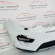 Land Rover Discovery Front Bumper L550 Sport 2015 – 2019 [af8]