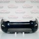 Land Rover Discovery Front Bumper Skin Genuine L550 Sport 2015 – 2019 [aa133]