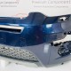 Land Rover Discovery Front Bumper Skin Genuine L550 Sport 2015 – 2019 [aa133]