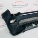 Land Rover Discovery Front Bumper Skin Genuine L550 Sport 2015 – 2019 [aa133]
