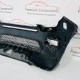 Land Rover Discovery Front Bumper Skin Genuine L550 Sport 2015 – 2019 [aa133]