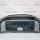 Land Rover Discovery Front Bumper Skin Genuine L550 Sport 2015 – 2019 [aa133]