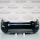 Land Rover Discovery Front Bumper L550 Sport 2015 – 2019 [aa133]