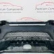 Land Rover Discovery Front Bumper L550 Sport 2015 – 2019 [aa133]