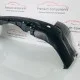 Land Rover Discovery Rear Bumper Skin Oem L550 Dynamic Sport 2019 – 2023 [ag44]