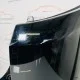 Land Rover Discovery Rear Bumper Skin Oem L550 Dynamic Sport 2019 – 2023 [ag44]