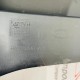 Land Rover Discovery Rear Bumper Skin Oem L550 Dynamic Sport 2019 – 2023 [ag44]
