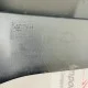 Land Rover Discovery Rear Bumper Skin Oem L550 Dynamic Sport 2019 – 2023 [ag44]