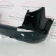 Land Rover Discovery Rear Bumper Skin Oem L550 Dynamic Sport 2019 – 2023 [ag44]