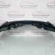 Land Rover Discovery Rear Bumper Skin Oem L550 Dynamic Sport 2019 – 2023 [ag44]