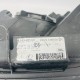 Land Rover Discovery Headlamp L550 Sport Nearside Passenger 2014 - 2019 [l340]