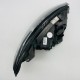 Land Rover Discovery Headlamp Headlight L550 Sport Passenger 2014 - 2019 [l358]