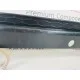 Land Rover Discovery Sport Dynamic Rear Bumper Trim 2014 – 2022 [n92]