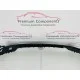 Land Rover Discovery Sport Dynamic Rear Bumper Trim 2014 – 2022 [n92]