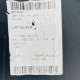 Land Rover Discovery Left Rear Bumper Corner Genuine Sport L550 2014 - 2018