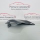 Land Rover Discovery Sport Left Rear Bumper Corner Genuine L550 2014 - 2018