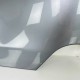 Land Rover Discovery Sport Left Rear Bumper Corner Genuine L550 2014 - 2018