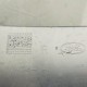 Land Rover Discovery Rear Bumper Right End Cap Genuine L550 Sport 2014 - 2019
