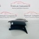Land Rover Discovery Right Rear Bumper Corner Genuine L550 Sport 2014 - 2019