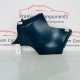 Land Rover Discovery Right Rear Bumper Corner Genuine L550 Sport 2014 - 2019