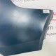 Land Rover Discovery Right Rear Bumper Corner Genuine L550 Sport 2014 - 2019