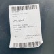 Land Rover Discovery Right Rear Bumper Corner Genuine L550 Sport 2014 - 2019