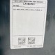 Land Rover Discovery Right Rear Bumper Corner Genuine L550 Sport 2014 - 2019