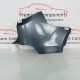 Land Rover Discovery Right Rear Bumper Corner Genuine L550 Sport 2014 - 2019