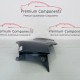 Land Rover Discovery Right Rear Bumper Corner Genuine L550 Sport 2014 - 2019