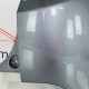 Land Rover Discovery Right Rear Bumper Corner Genuine L550 Sport 2014 - 2019