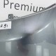 Land Rover Discovery Right Rear Bumper Corner Genuine L550 Sport 2014 - 2019