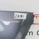 Land Rover Discovery Right Rear Bumper Corner Genuine L550 Sport 2014 - 2019