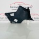 Land Rover Discovery Right Rear Bumper Corner Genuine L550 Sport 2014 - 2019