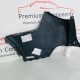 Land Rover Discovery Right Rear Bumper Corner Genuine L550 Sport 2014 - 2019