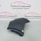 Land Rover Discovery Right Rear Bumper Corner Genuine L550 Sport 2014 - 2019