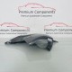 Land Rover Discovery Right Rear Bumper Corner Genuine L550 Sport 2014 - 2019